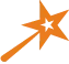 Jora Vision logo