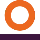 Van Olphen Company logo