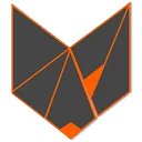 Astute Web Pro logo