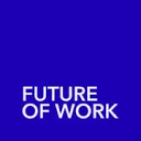 Future Of Work Foundation logo