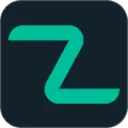 Tranzer logo