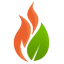 Heatplus logo
