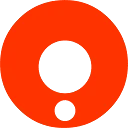 ONTZORG logo