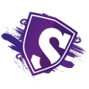 Smart Media Productions logo