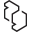 No Dutch No Glory logo