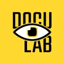 Docu Lab Haarlem logo