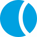 VCM Totaal logo