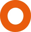 Komdex.nl logo