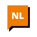SchuldenlabNL logo