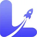 Landy logo