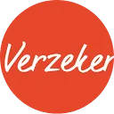 Het Verzekerloket logo