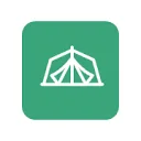 Kapitent logo