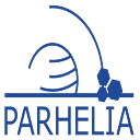 Parhelia BV logo