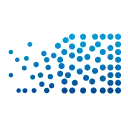 HyGear logo