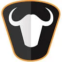 Bultena Tillemans Verhuur bv logo