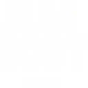Slim Body Centre logo