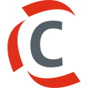 CEDEL BV logo