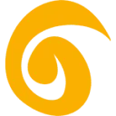 Logo van Brouw