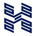 Hint logo