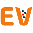 EVcount logo