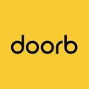 doorb logo