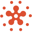 The Thrive logo