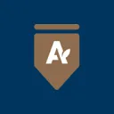 A-Leisure Recreatiemakelaars logo
