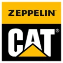 Zeppelin Energy Rental Benelux logo