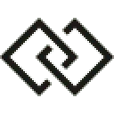 PUUUR logo
