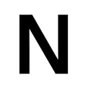Noorderlicht logo