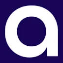 AENC logo