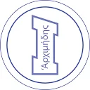 Archimedict BV logo