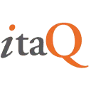 ItaQ Interim Professionals B.V. logo
