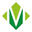 Flora UVC Greenhouse Crop Protection logo
