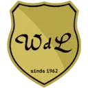 WDL drank logo