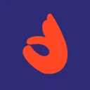 Sympany logo
