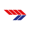 Logo van PROCentrum International B.V.
