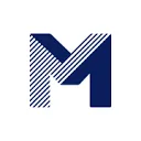 Logo van Multi