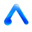 Aydev logo