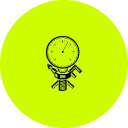 Raak Group logo