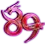 The Culture Games logo