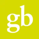 Doeft merk en communicatie logo
