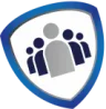 BOAtrainer.nl B.V. logo