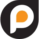 WebsitePersonaliseren.nl logo