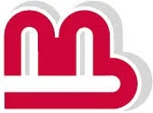 Bouwgroep Moonen logo