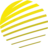 PNO Grants Control logo