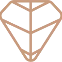 FineYard Buitenleven logo