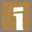 Inhuis Interieur logo