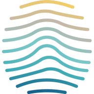 Groot Hoogwaak logo