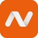 HAASH logo